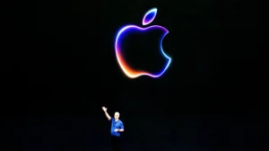 Here’s Everything Apple Announced at WWDC 2024