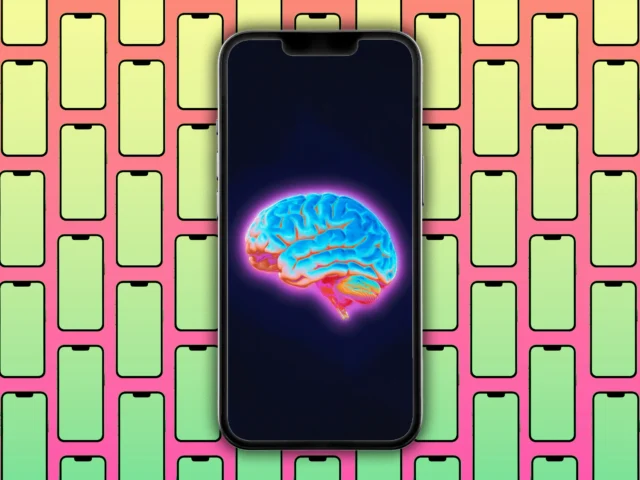 Here’s Why Apple Intelligence Won’t Work on Older iPhones