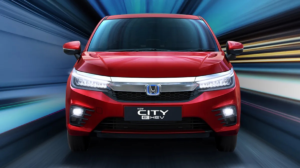 Honda City, Elevate, and Amaze Receive Major Discounts in June 2024