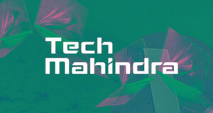 How Tech Mahindra is Using AI to Improve IT Services