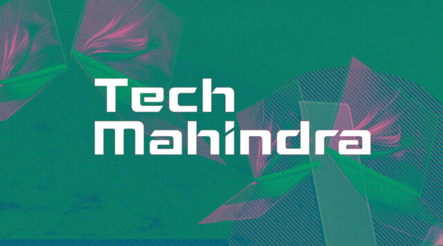 How Tech Mahindra is Using AI to Improve IT Services
