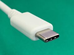 India Embraces USB Type-C as Standard Charging Port