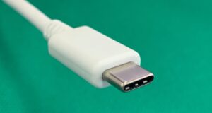 India Embraces USB Type-C as Standard Charging Port