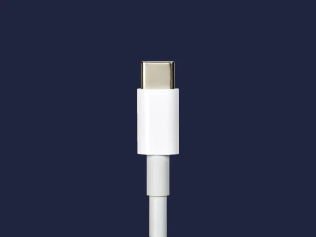 India to Adopt Universal USB-C Charging Standard by June 2025