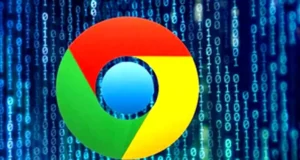 India's CERT-In Uncovers Critical Vulnerabilities in Google Chrome and SAP Products