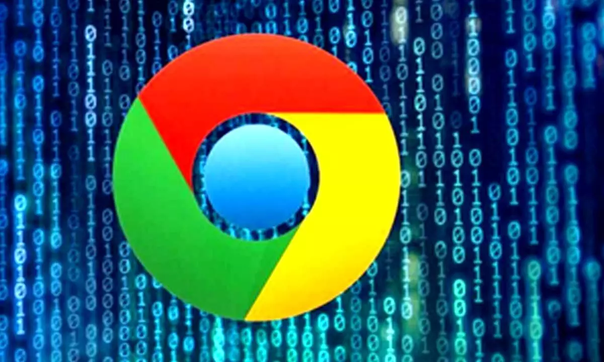 India's CERT-In Uncovers Critical Vulnerabilities in Google Chrome and SAP Products