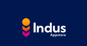 India's Homegrown Indus Appstore Set to Pre-Install on Smartphones