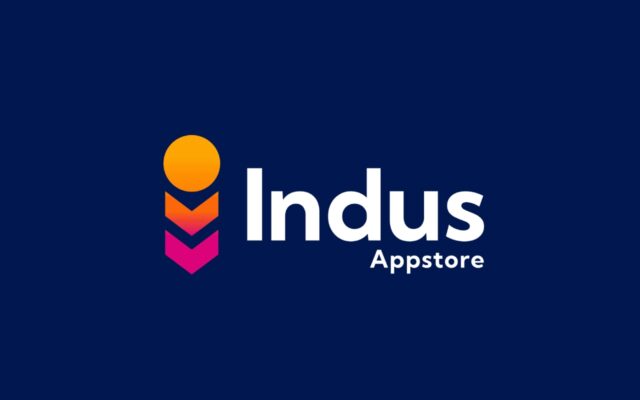 India's Homegrown Indus Appstore Set to Pre-Install on Smartphones