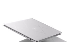 Infinix ZeroBook Ultra Set to Launch in India: A Powerful AI-Enabled Laptop for Professionals