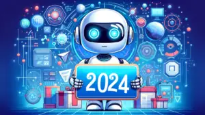 Insights from the 2024 Tech Conclave