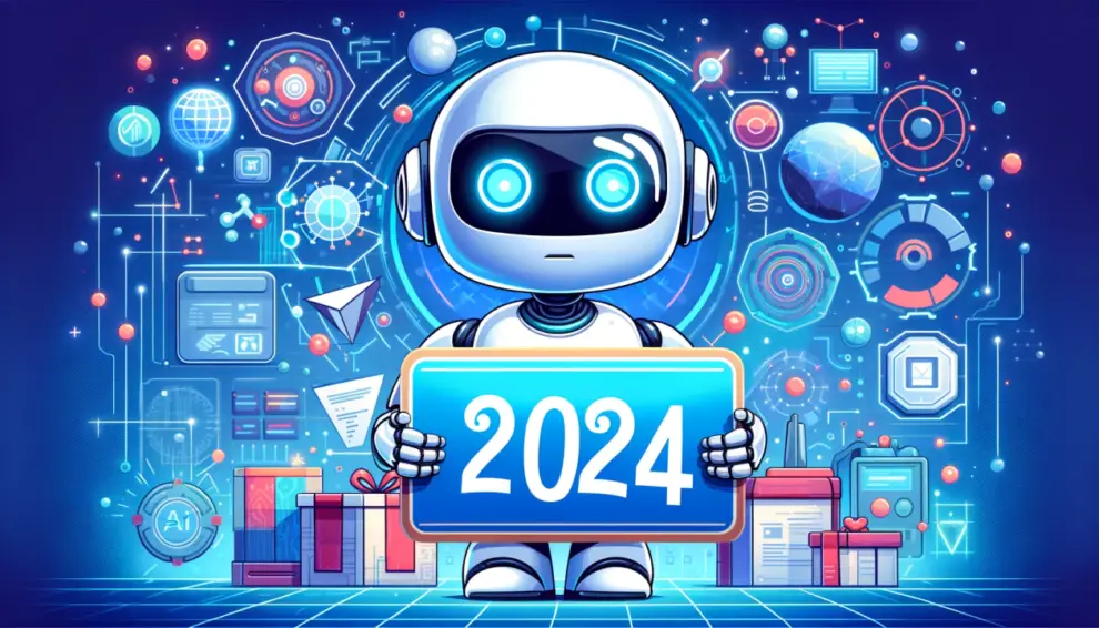 Insights from the 2024 Tech Conclave