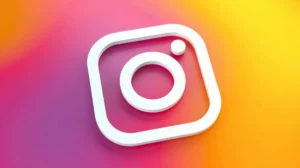 Instagram Tests Unskippable Ads