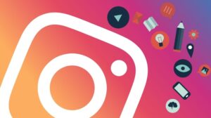 Instagram's Latest Feature Has Users Considering Leaving the Platform