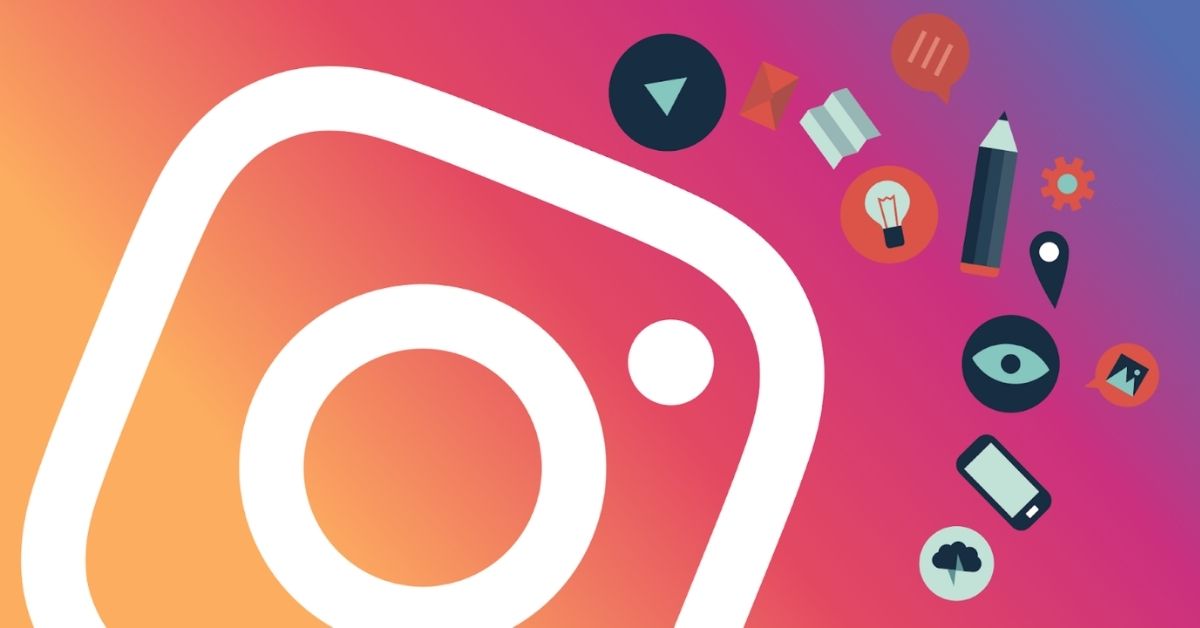 Instagram's Latest Feature Has Users Considering Leaving the Platform