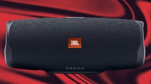 JBL Offers Father's Day Gifts to Match Every Dad's Unique Style