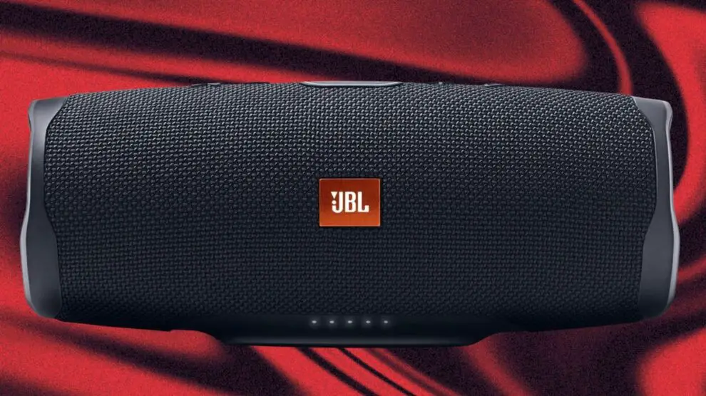 JBL Offers Father's Day Gifts to Match Every Dad's Unique Style