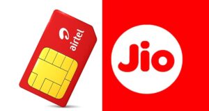 Jio, Airtel Tariff Hikes Loom How Prepaid Users Can Temporarily Dodge the Increase