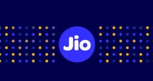 Jio Announces Tariff Hike, Launches Quantum-Secure JioSafe and AI-Powered JioTranslate Apps