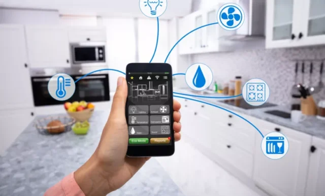Level Up Your Living: Top Home Automation Brands Ruling the Indian Market
