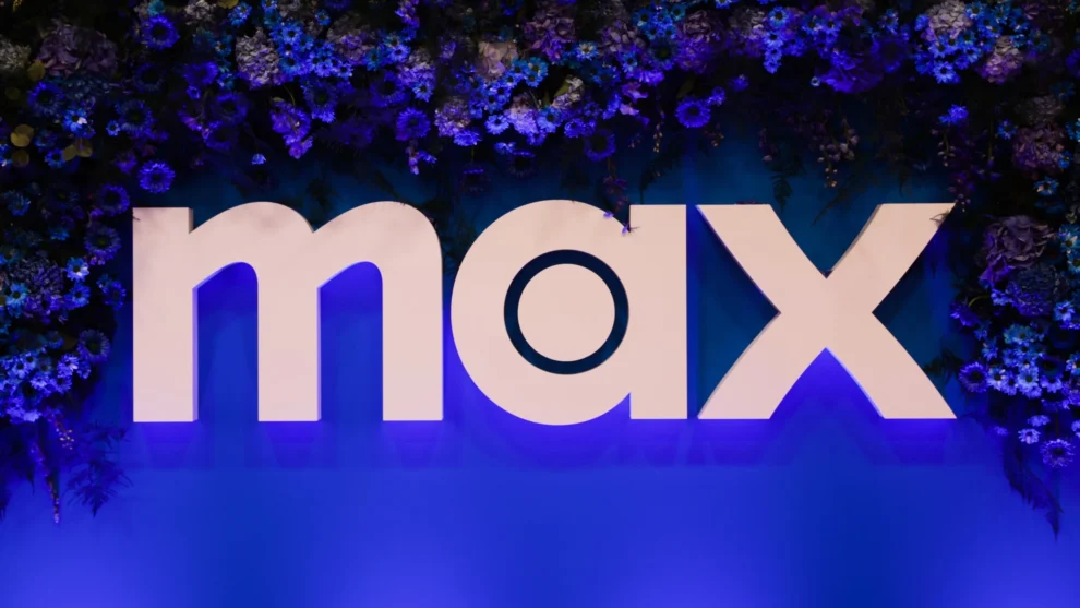 Max's Ad-Free Options See Price Increase