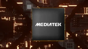 MediaTek Joins Arm Total Design to Shape the Future of AI Computing