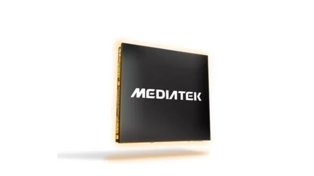 MediaTek Launches Retail Education Program to Empower Indian Retailers with Smartphone and Smart Device Expertise