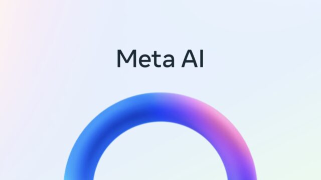 Meta AI Expands to India, Integrates with Social Platforms and Offers Free Web Access