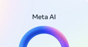 Meta AI Launches in India, Enhancing User Experience on Popular Social Platforms
