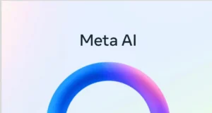 Meta AI Rolls Out to Users in India Across WhatsApp, Instagram, and Facebook