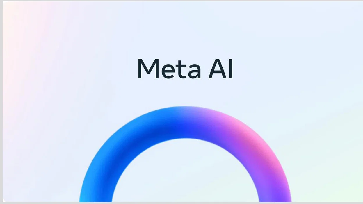 Meta AI Rolls Out to Users in India Across WhatsApp, Instagram, and Facebook