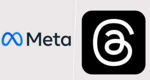 Meta Opens Threads API, Empowering Developers to Build Rich Experiences