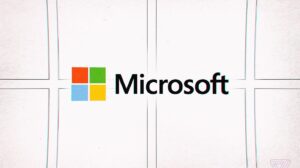 Microsoft Layoffs 2024