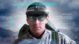 Microsoft to Invest More Resources in Army’s IVAS Program Amid Mixed Reality Shakeup