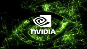 NVIDIA's New AI Feature Brings In-Game Help to Gamers