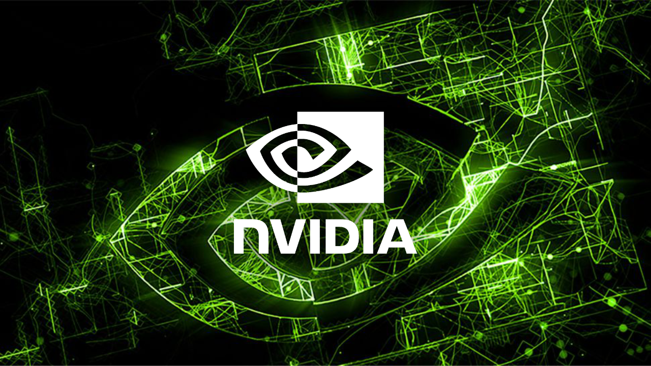 NVIDIA's New AI Feature Brings In-Game Help to Gamers