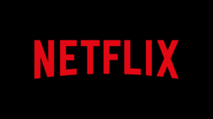 Netflix Updates TV App for Easier Navigation and Faster Use