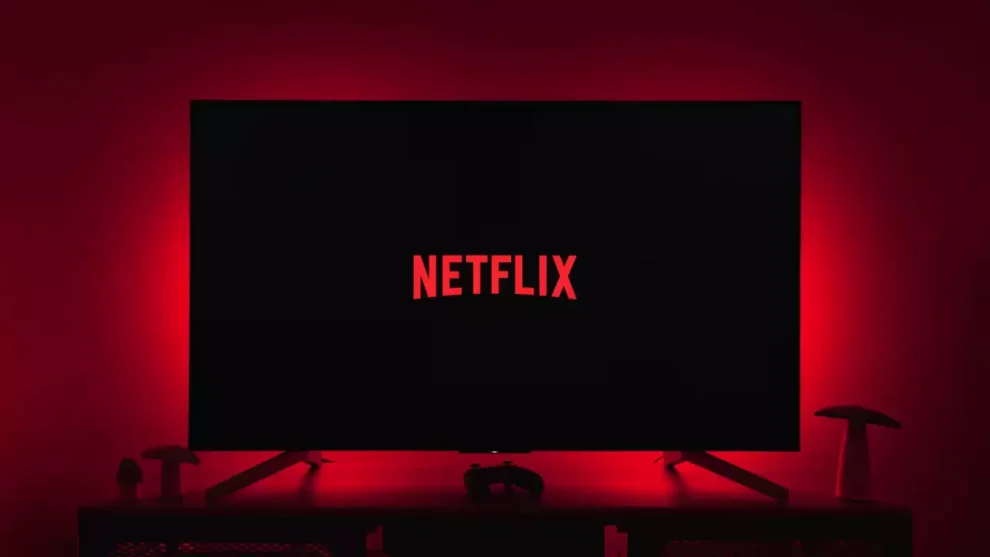 Netflix Will Stop Working on These Apple TV Soon