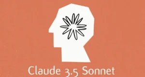 New Features in Claude 3.5 Sonnet