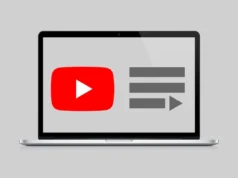 New YouTube Premium Features Aim to Improve User Experience