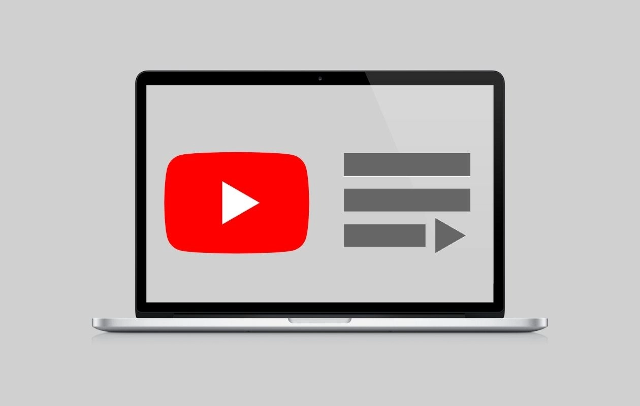 New YouTube Premium Features Aim to Improve User Experience