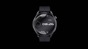 Noise Launches New Smartwatch with Impressive Features Priced at Rs 6,500