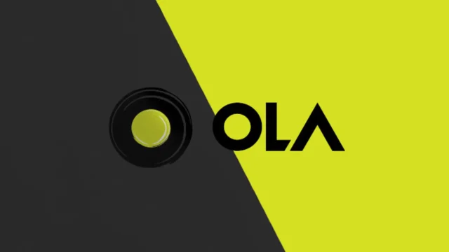 Ola Gears Up to Re-Enter Grocery Delivery Market with ONDC Partnership