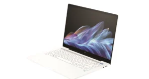 OmniBook X and EliteBook HPUltra AI Laptops Debut in India