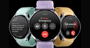 One UI 6 Watch Beta Expands to Galaxy Watch 4 and 5, Packed with AI-Powered Health Features