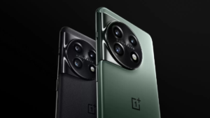 OnePlus 13 Leaks