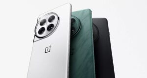 OnePlus Introduces New Battery Technology for Longer Life and Faster Charging