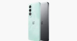 OnePlus Nord CE 4 Lite Set for June 18th Launch in India