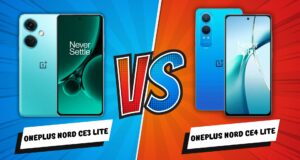 OnePlus Nord CE4 Lite vs OnePlus Nord CE3 Lite: An Unfiltered Look
