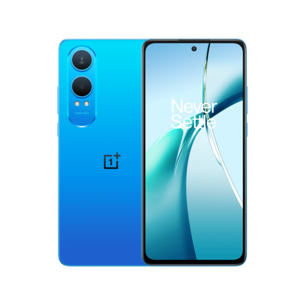 OnePlus Nord CE4 Lite 5G