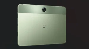 OnePlus Pad 2 Pops Up on Geekbench with Key Specs